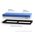 Sharpening Stone 1000/4000 Grit